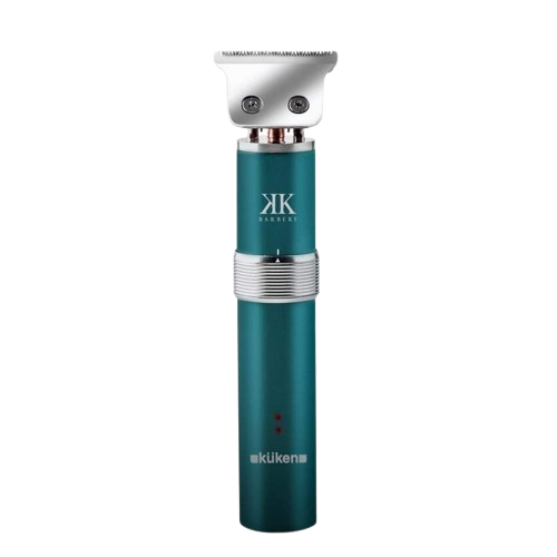 Cortapelo profesional - KÜKEN