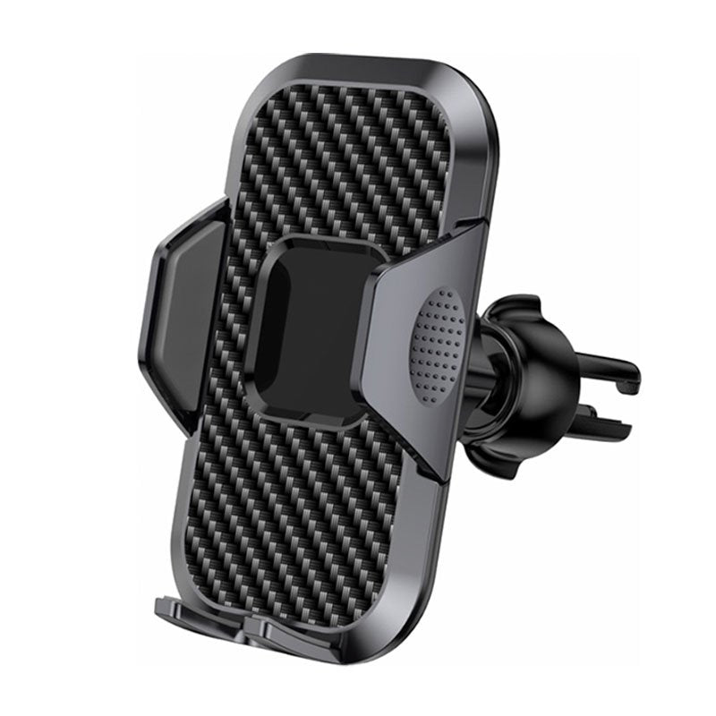 Soporte Universal para Coche Carbono - COOL