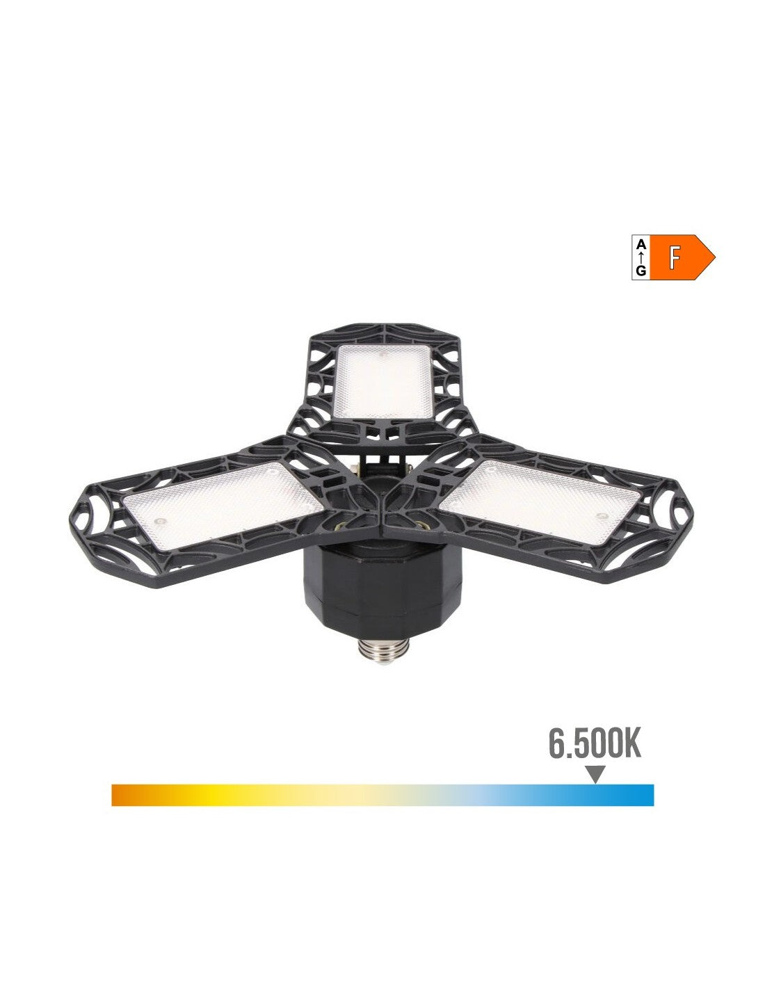 Bombilla Led - EDM