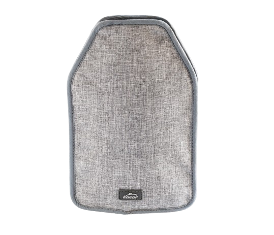 Funda enfriabotellas - LACOR