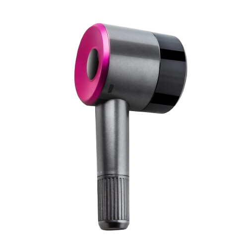 QUITAPELUSAS BATERÍA 3W -  KÜKEN