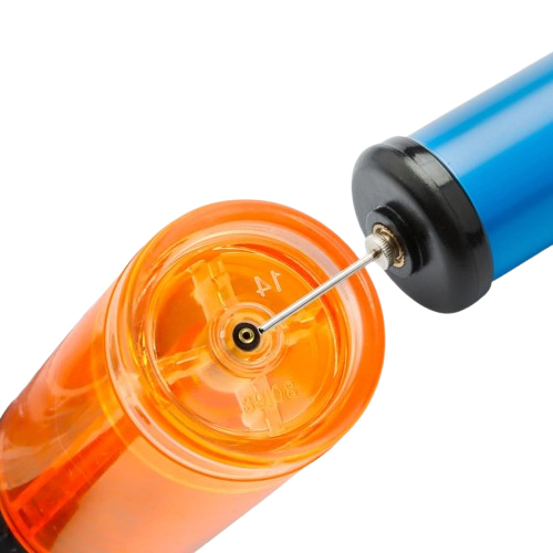 Mechero de llama chorro de tormenta, recargable, encendedor de gas para vela, chimenea