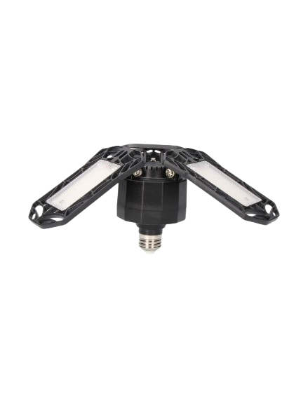 Bombilla Led - EDM