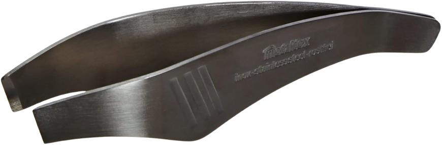 Pinza quita-espinas - METALTEX