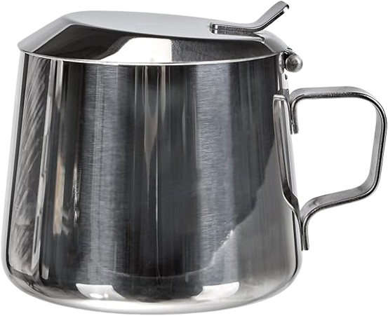 Azucarero CLASSIC - LACOR