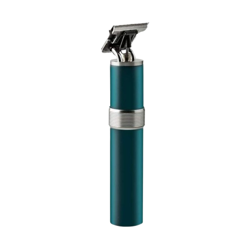 Cortapelo profesional - KÜKEN