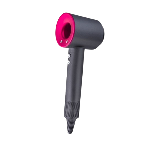 Secador de pelo profesional brushless - KÜKEN