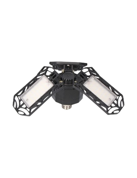 Bombilla Led - EDM
