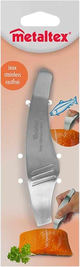 Pinza quita-espinas - METALTEX