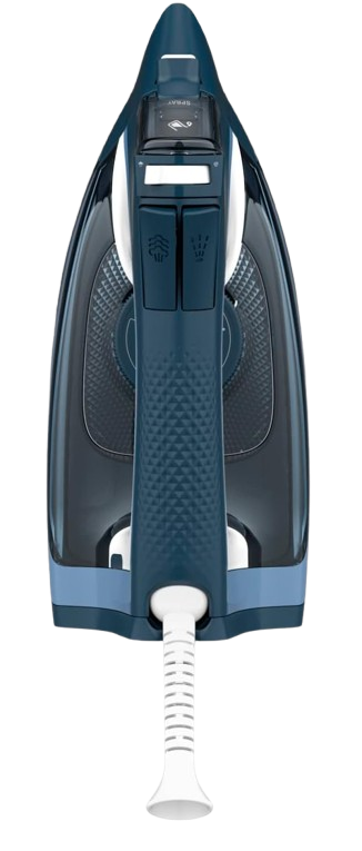 Plancha Vapor - ROWENTA