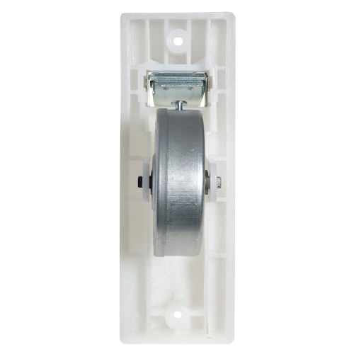 Recogedor Persiana Plastico