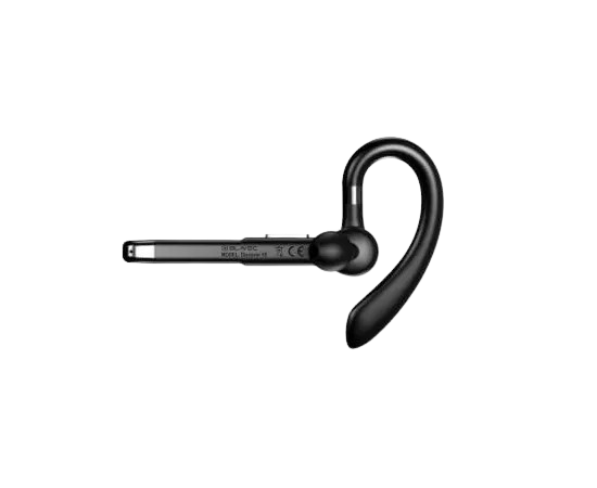Auriculares Wireless Blavec Discover 55
