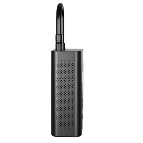 Bateria Externa Wireless Inflator + Power Bank 4.000 mAh - COOL