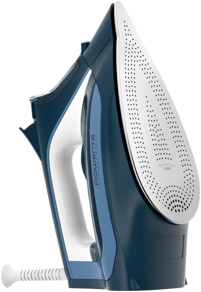 Plancha Vapor - ROWENTA