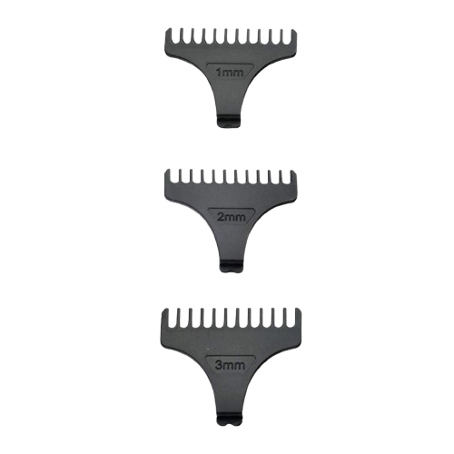 Cortapelo profesional - KÜKEN