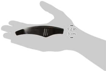 Pinza quita-espinas - METALTEX
