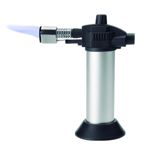 Pistola Gas repostería - LACOR