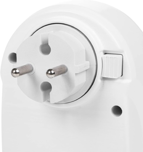 Calefactor de enchufe - TRISTAR