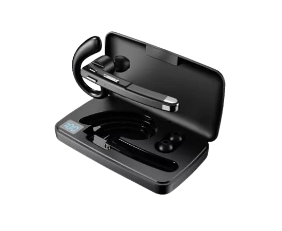 Auriculares Wireless Blavec Discover 55