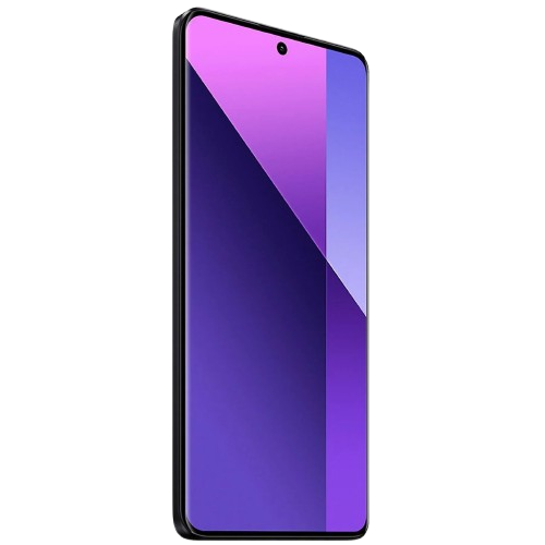 Xiaomi Redmi Note 13 Pro Plus 5G 8/256GB Negro Libre