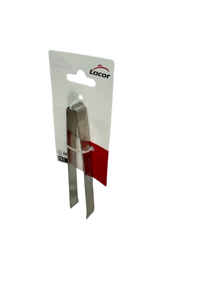 Pinza quita-espinas - LACOR