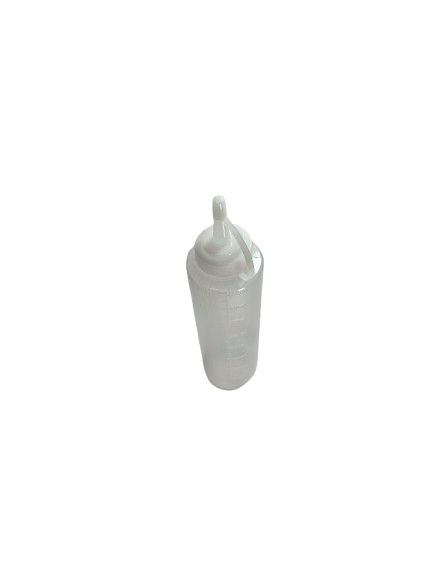 Botella Biberón - LACOR