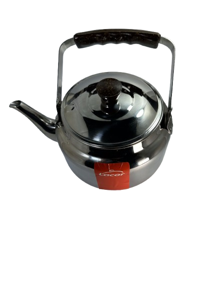 Cafetera PAVA - LACOR