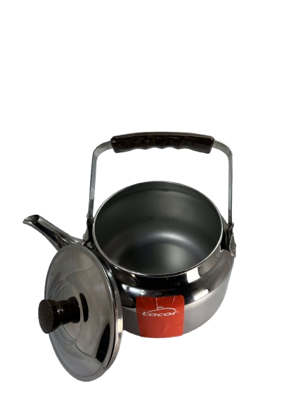 Cafetera PAVA - LACOR