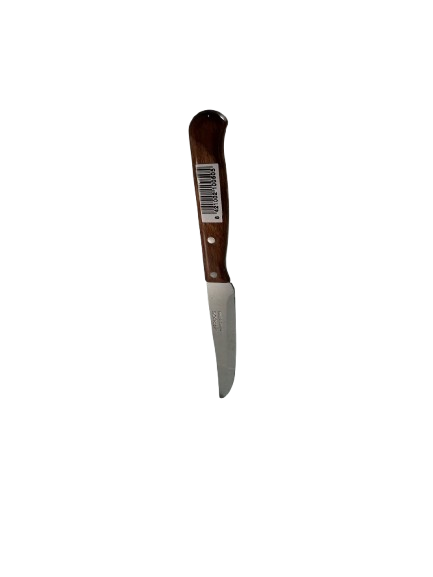 Cuchillo verdura - ARCOS