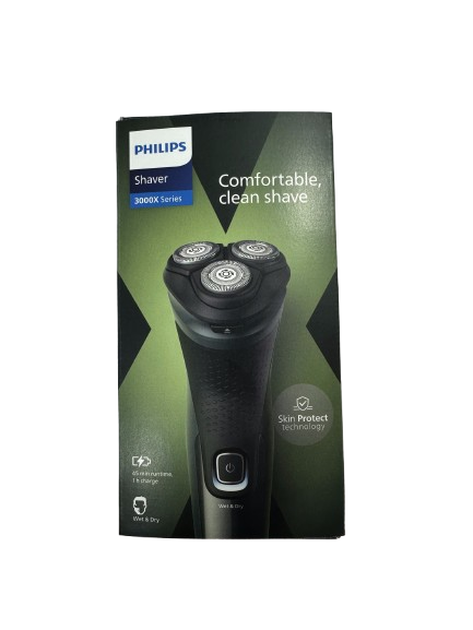 Afeitadora - PHILIPS