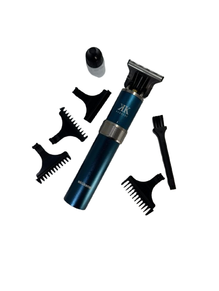 Cortapelo profesional - KÜKEN