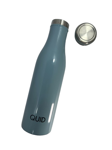 Botella - QUID