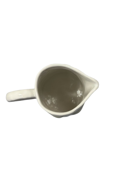 Jarra Porcelana