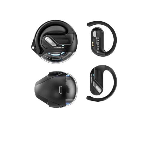 Auriculares Bluetooth - Vention