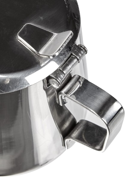 Azucarero CLASSIC - LACOR