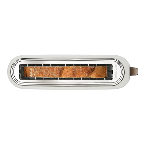 Tostador Mytoast - Taurus