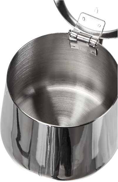 Azucarero CLASSIC - LACOR