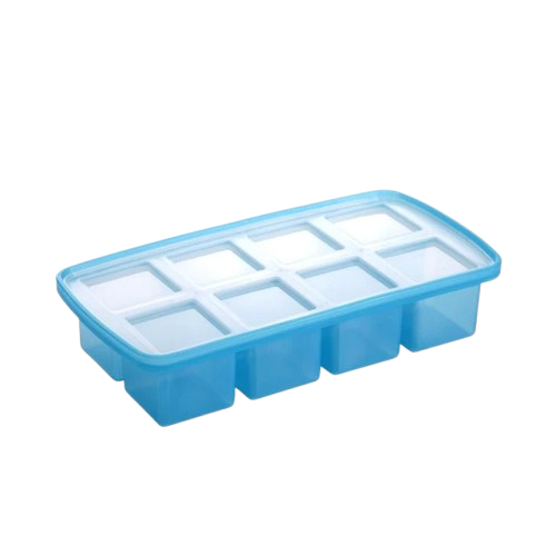 Molde cubitos hielo myDRINK cubos XXL - TESCOMA
