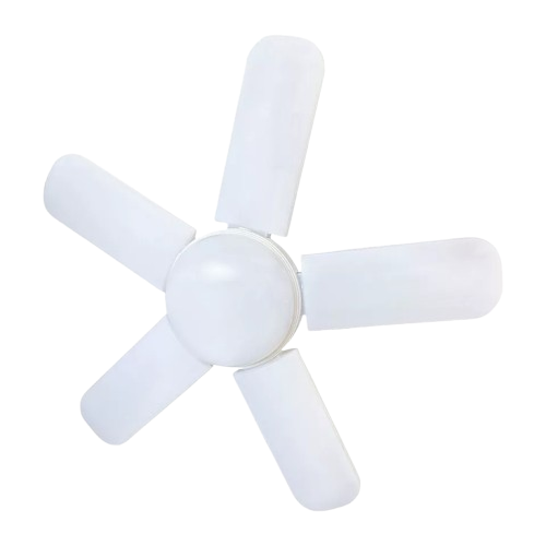 Bombilla LED Multidireccional