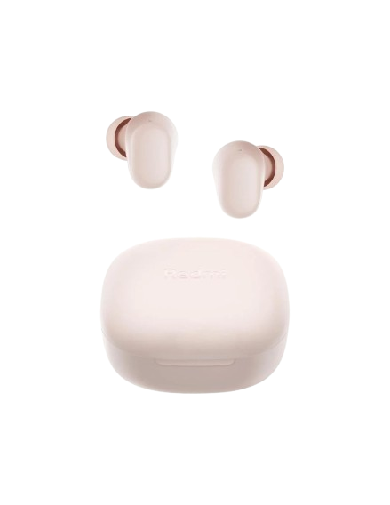 Xiaomi Redmi Buds 6 Play