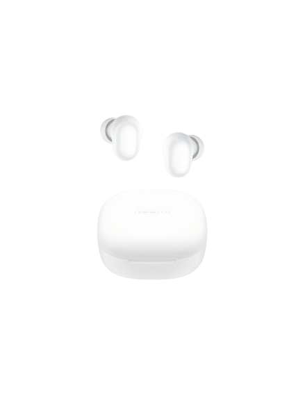 Xiaomi Redmi Buds 6 Play