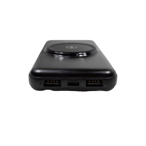 Batería Externa Universal Power Bank - COOL