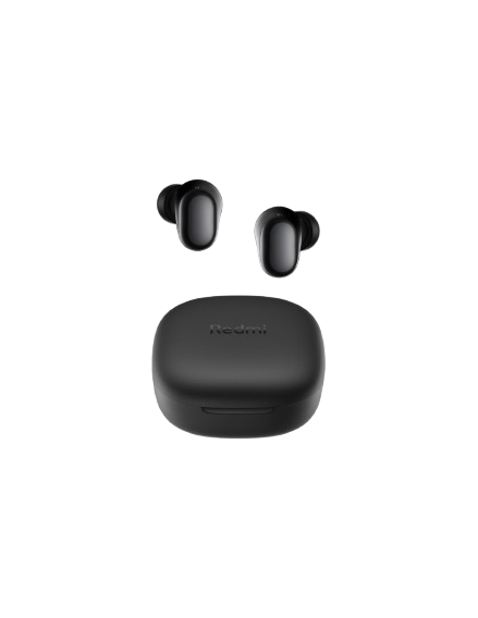 Xiaomi Redmi Buds 6 Play