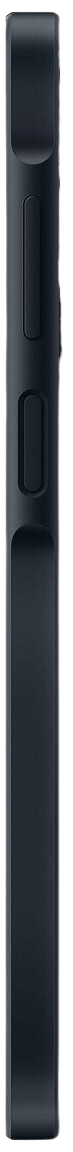 Móvil - Samsung Galaxy A16 5G 4/128GB