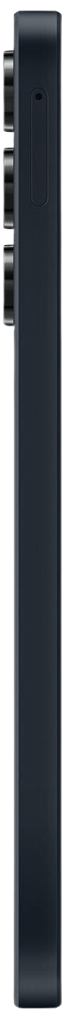 Móvil - Samsung Galaxy A16 5G 4/128GB