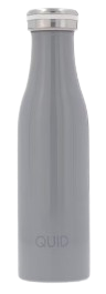 Botella - QUID