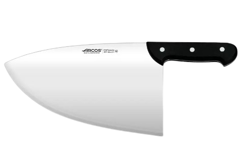 Macheta Profesional - ARCOS