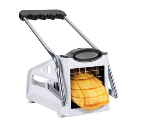 Cortapatatas FRITEX - METALTEX