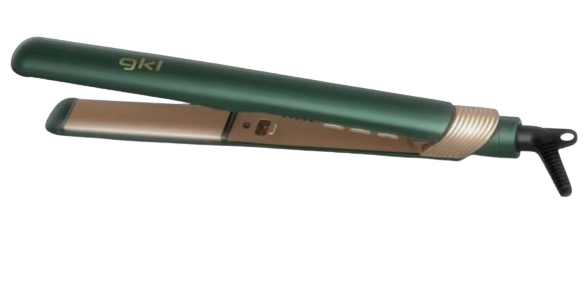 Plancha de Pelo GKL - Nature Styler