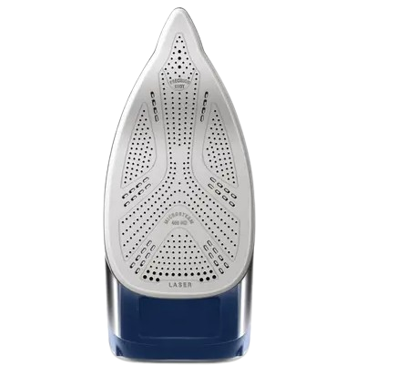 Plancha Pro Master - ROWENTA